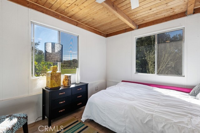 Detail Gallery Image 59 of 66 For 19250 Corte Palabras, Murrieta,  CA 92562 - 4 Beds | 3 Baths