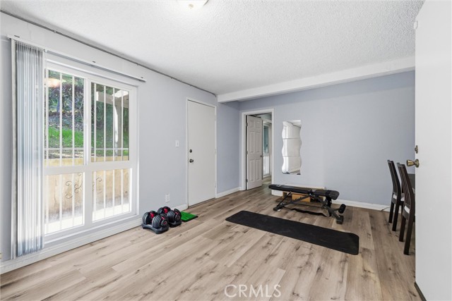 Detail Gallery Image 28 of 42 For 273 Casuda Canyon Dr #E,  Monterey Park,  CA 91754 - 4 Beds | 3 Baths