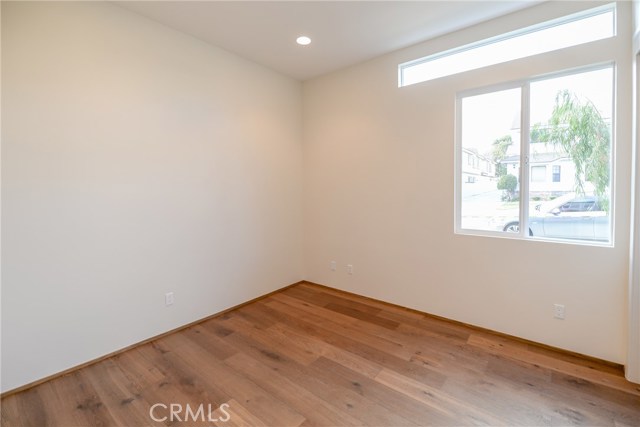 2518 Nelson Avenue, Redondo Beach, California 90278, 4 Bedrooms Bedrooms, ,3 BathroomsBathrooms,Residential,Sold,Nelson,PV17029862