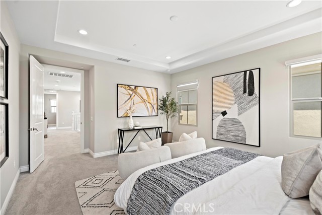 206 Phoebe, Irvine CA: https://media.crmls.org/medias/1369b3bd-fd17-4433-83cd-8204fd74c0ce.jpg