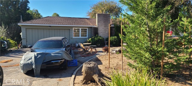 Detail Gallery Image 2 of 57 For 19542 Marcy Dr, Santa Ana,  CA 92705 - 2 Beds | 1 Baths