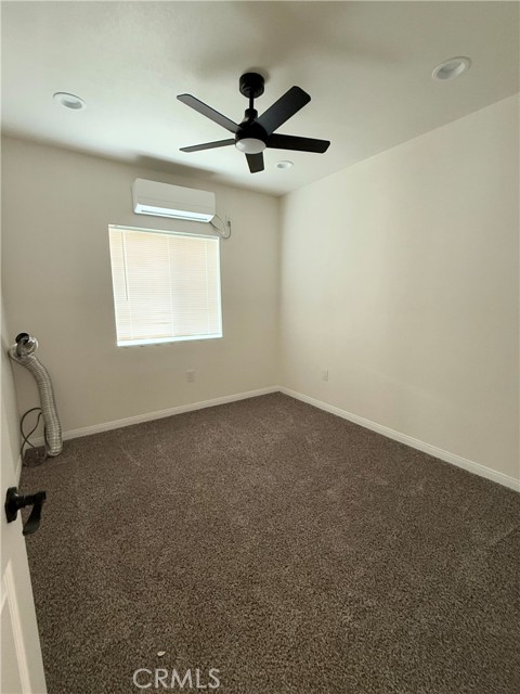 816 N Towner Street, Santa Ana CA: https://media.crmls.org/medias/1369cae9-7c20-4278-9d5e-e1633b114b51.jpg
