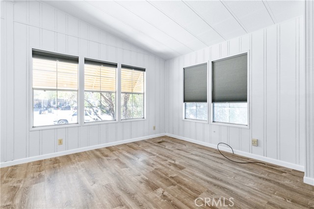 Detail Gallery Image 8 of 55 For 4276 Skylink Ln, Paso Robles,  CA 93446 - 2 Beds | 2 Baths