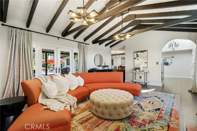 Detail Gallery Image 6 of 61 For 1461 Longmont Pl, North Tustin,  CA 92705 - 5 Beds | 4 Baths