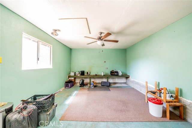 Detail Gallery Image 20 of 35 For 52647 Pine Cove, Idyllwild,  CA 92549 - 2 Beds | 1 Baths