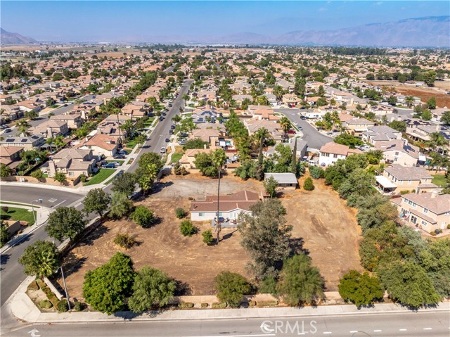 Detail Gallery Image 40 of 42 For 724 Brisbane St, Hemet,  CA 92545 - 3 Beds | 3 Baths