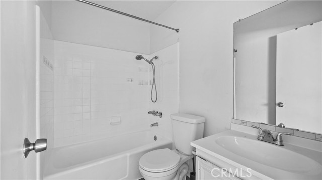 Detail Gallery Image 9 of 14 For 3568 20th St, Highland,  CA 92346 - 2 Beds | 1 Baths