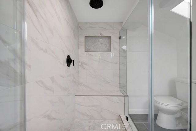 10732 Hatteras Street, North Hollywood CA: https://media.crmls.org/medias/136a2c0e-2d1e-4823-b685-5b45f64afba7.jpg