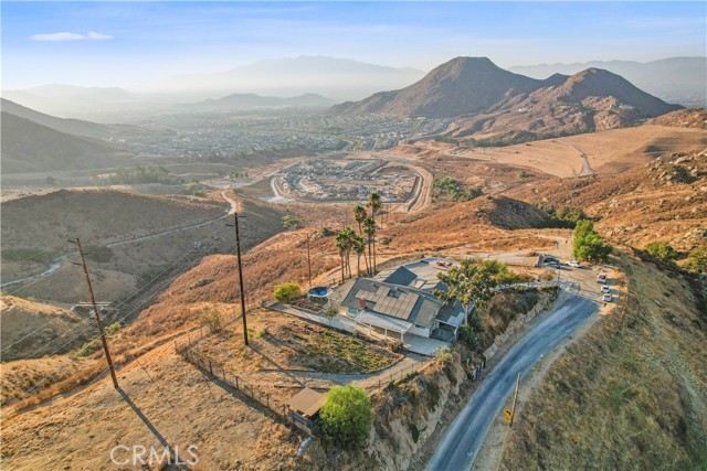 Detail Gallery Image 62 of 66 For 8555 Pigeon Pass Rd, Moreno Valley,  CA 92557 - 4 Beds | 2 Baths