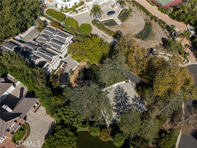 Detail Gallery Image 38 of 58 For 31561 Peppertree Bend, San Juan Capistrano,  CA 92675 - 5 Beds | 3/1 Baths