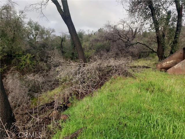 Detail Gallery Image 50 of 71 For 2470 Honey Run Rd, Chico,  CA 95928 - – Beds | – Baths