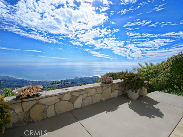Detail Gallery Image 5 of 21 For 43 Oceanaire Dr, Rancho Palos Verdes,  CA 90275 - 4 Beds | 4/1 Baths