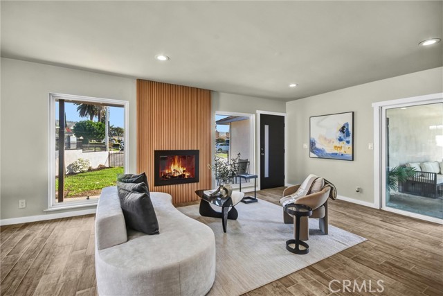 Detail Gallery Image 6 of 30 For 16602 Kelwood St, La Puente,  CA 91744 - 3 Beds | 2 Baths