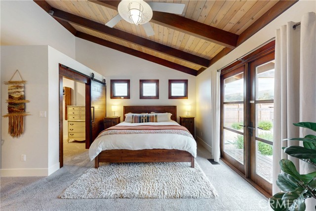 2289 Falcon Ridge Lane, Los Osos CA: https://media.crmls.org/medias/136a5c9e-4fbb-4159-be10-251d3cbdec40.jpg