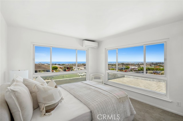 Detail Gallery Image 29 of 44 For 2701 Windover Dr, Corona Del Mar,  CA 92625 - 4 Beds | 2/1 Baths