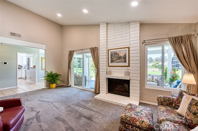 Detail Gallery Image 11 of 56 For 28046 Espinoza, Mission Viejo,  CA 92692 - 2 Beds | 2 Baths