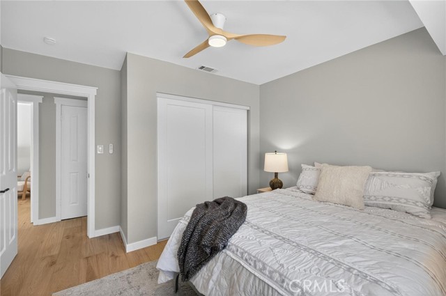 22633 Marjorie Avenue, Torrance CA: https://media.crmls.org/medias/136a76dc-0ac0-4532-96fe-3f94764f2918.jpg