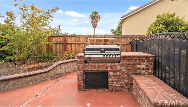 Detail Gallery Image 30 of 37 For 3368 Grand Teton Dr, Corona,  CA 92881 - 4 Beds | 2/1 Baths
