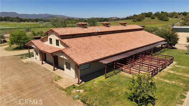 Detail Gallery Image 14 of 73 For 42659 Avenida Perris, Murrieta,  CA 92562 - 3 Beds | 3/1 Baths