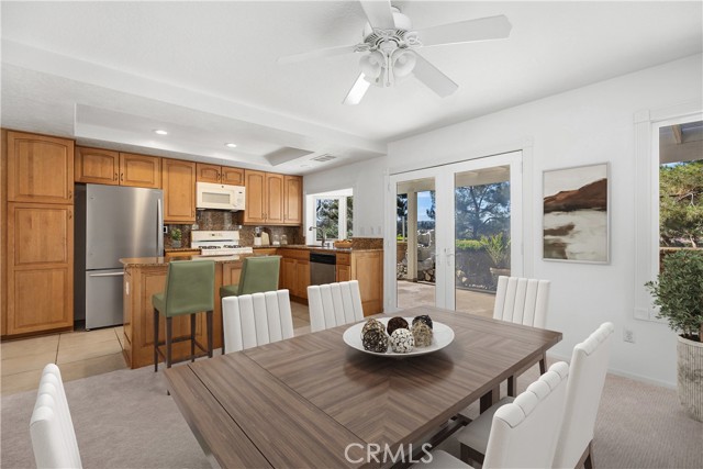 Detail Gallery Image 13 of 40 For 28471 Del Mar, Laguna Niguel,  CA 92677 - 3 Beds | 2/1 Baths