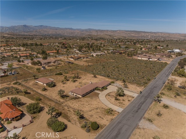 Detail Gallery Image 66 of 72 For 9178 Fortuna, Yucca Valley,  CA 92284 - 4 Beds | 2 Baths