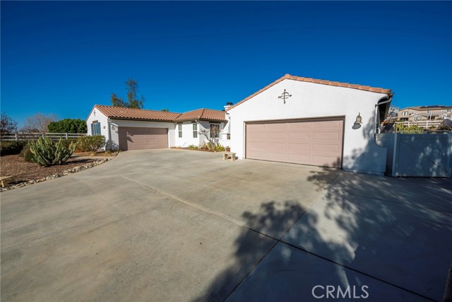 Detail Gallery Image 56 of 59 For 17396 Timberview Dr, Riverside,  CA 92504 - 4 Beds | 3/1 Baths