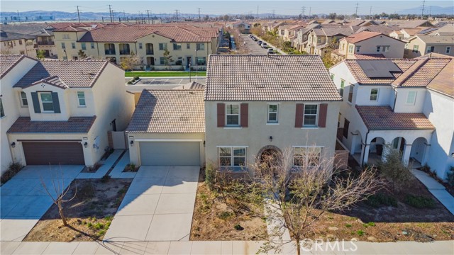 Details for 4110 Bowery Place, Ontario, CA 91761