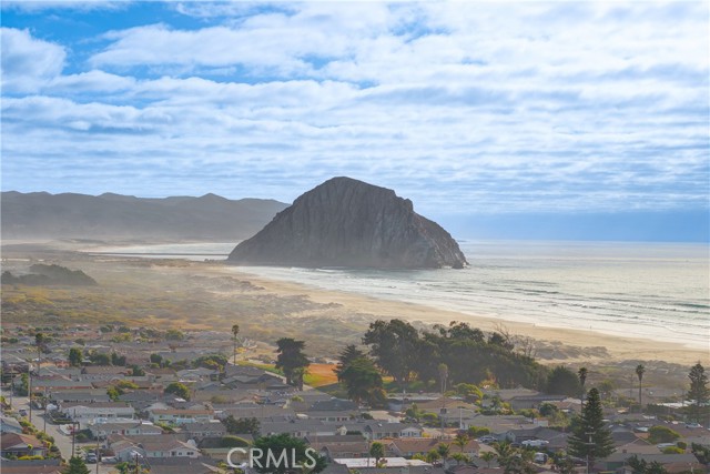 Detail Gallery Image 46 of 47 For 2360 Hemlock Ave, Morro Bay,  CA 93442 - 2 Beds | 1 Baths