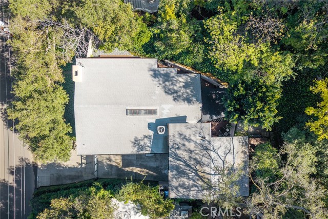 Detail Gallery Image 59 of 60 For 11922 Sunshine Ter, Studio City,  CA 91604 - 3 Beds | 2 Baths