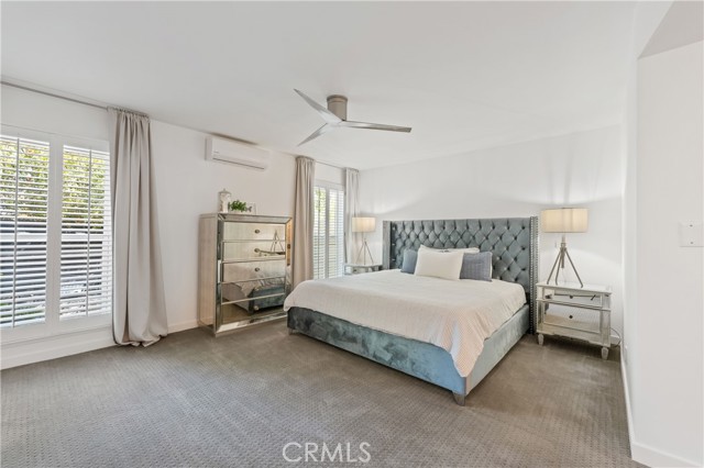 16267 Barneston Street, Granada Hills CA: https://media.crmls.org/medias/136acf6c-2c88-4684-8567-18b7900f56c2.jpg