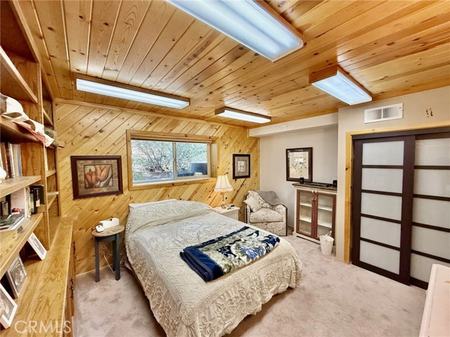 Detail Gallery Image 21 of 33 For 1900 Teton Way, –,  CA 93222 - 4 Beds | 3 Baths