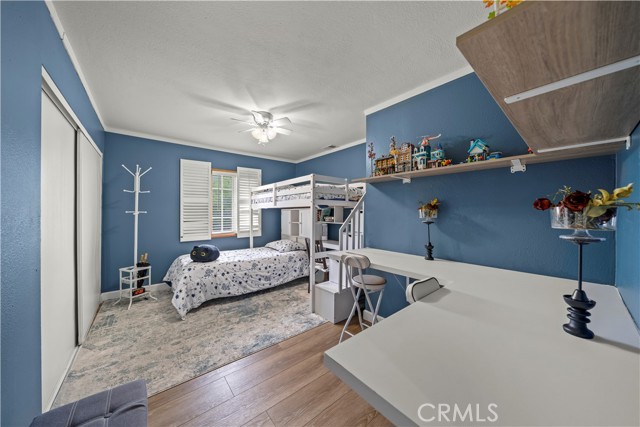 1644 Cuatro Ln, Fallbrook, CA 92028 photo 21