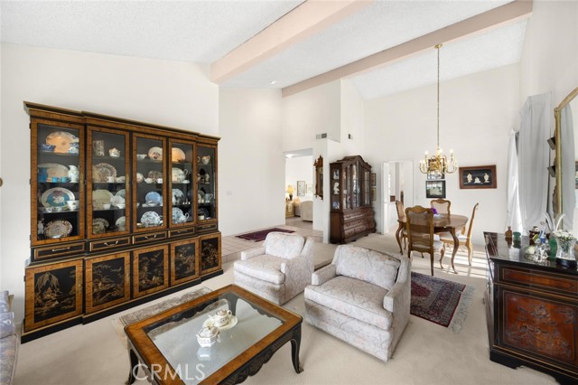 1730 Rolling Hills Drive, Fullerton CA: https://media.crmls.org/medias/136b012d-80ed-4b95-a850-e2d98e851a42.jpg