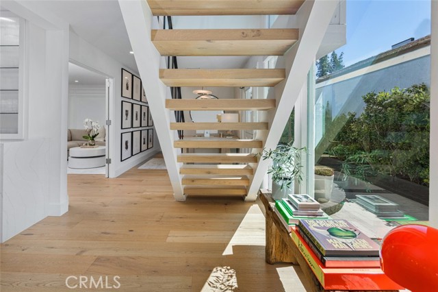 21875 Huron Lane, Lake Forest CA: https://media.crmls.org/medias/136b05a7-5553-4e36-84df-bc0fbb5707c8.jpg