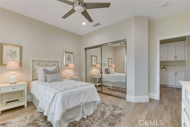 Image 45 of 75 For 7179 Las Brisas