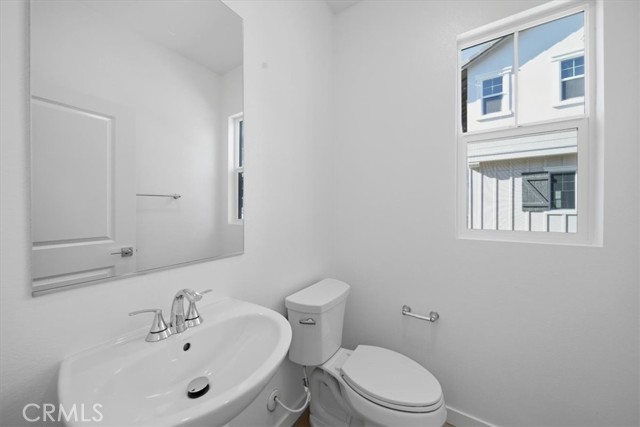 Detail Gallery Image 28 of 34 For 2520 Iconic St, South El Monte,  CA 91733 - 4 Beds | 3/1 Baths