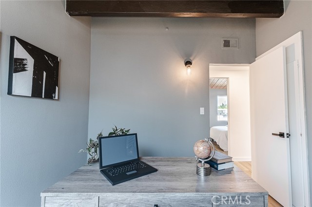 5835 Los Santos Way, Buena Park CA: https://media.crmls.org/medias/136b156e-ec69-4669-ab54-278c896c228f.jpg