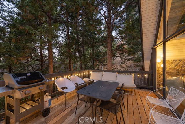 Detail Gallery Image 42 of 48 For 399 Rainier Rd, Lake Arrowhead,  CA 92352 - 3 Beds | 3 Baths