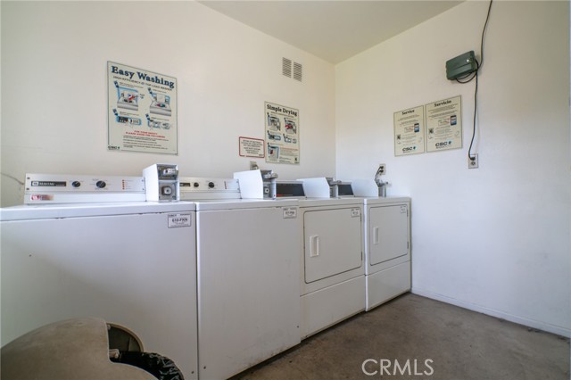 Image 10 of 15 For 7361 Artesia Boulevard