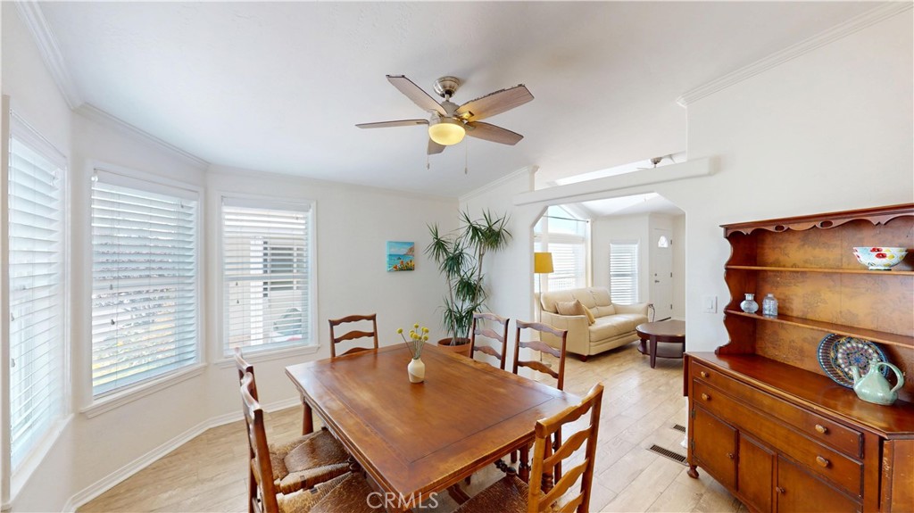 MLS #OC26139399 image #14