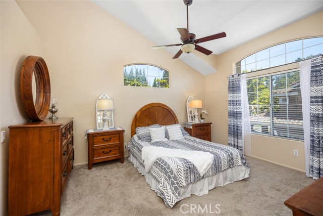 Detail Gallery Image 17 of 21 For 180 Matisse Cir, Aliso Viejo,  CA 92656 - 4 Beds | 2/1 Baths