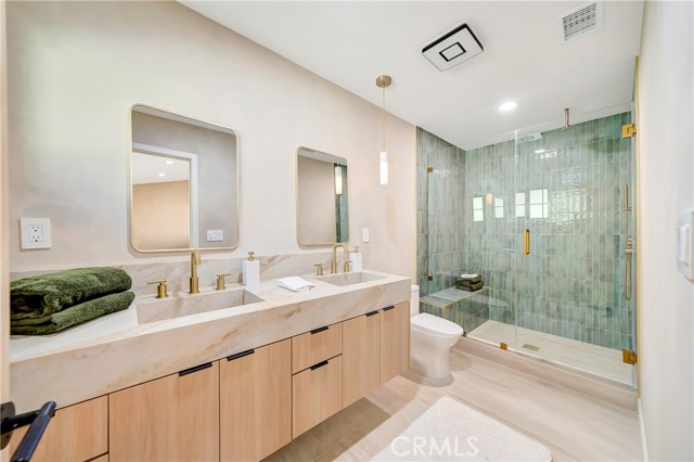 5534 Pattilar Avenue, Woodland Hills CA: https://media.crmls.org/medias/136b7e64-f6a1-4633-8cae-6ced30c88e0c.jpg