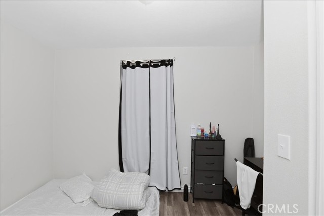 Detail Gallery Image 16 of 30 For 245 Commercial Ave, Riverside,  CA 92507 - 3 Beds | 1 Baths