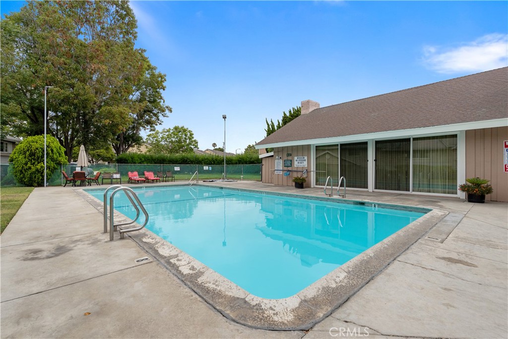 3500 W Manchester Boulevard #198