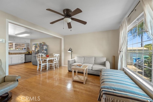 1380 Longbranch Avenue, Grover Beach CA: https://media.crmls.org/medias/136bacc1-dc25-40ac-98e6-0957d386a85c.jpg