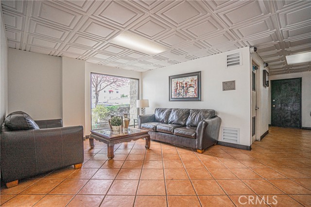 350 Cedar Avenue #207, Long Beach, CA, 90802 350 Cedar Avenue #207, Long Beach, CA, 90802