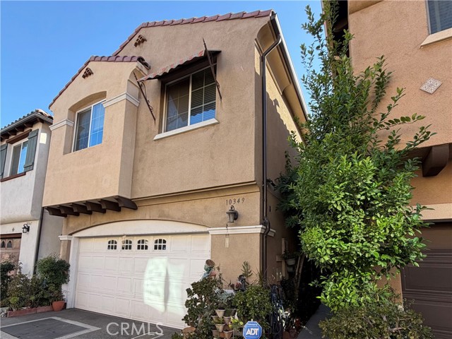 10349 Diamond Way, Los Angeles, CA 91331 photo 3