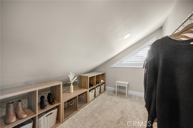 Detail Gallery Image 25 of 31 For 9855 Banyan St, Rancho Cucamonga,  CA 91737 - 4 Beds | 2/1 Baths