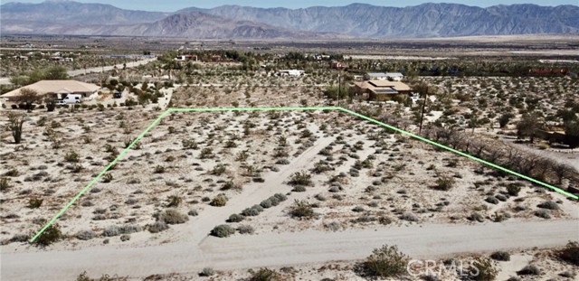 1730 Smoke Tree, Borrego Springs, CA, 92004 1730 Smoke Tree, Borrego Springs, CA, 92004