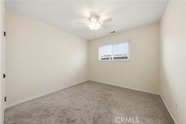 MLS #SR26222569 image #32